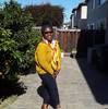 eowusu2008